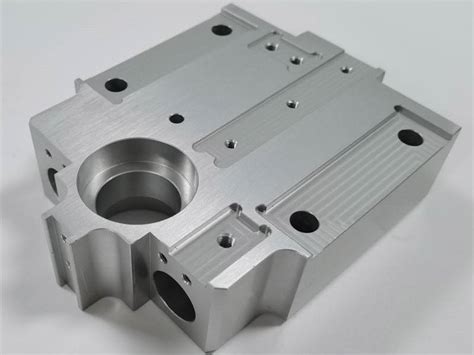 titanium alloy cnc machining parts manufacturers|custom cnc titanium machining.